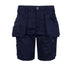 Tuff Stuff 815 ProFlex Work Shorts Ireland - Borderland Muff