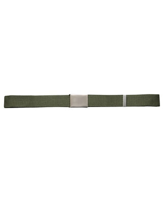 Kombat UK Army Clasp Belt One Size