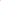 Buy pink JOMA Splash Girl&#39;s Swimsuit