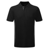 Tuff Stuff 134 Pro Work Polo Shirt Ireland - Borderland Muff