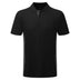 Tuff Stuff 134 Pro Work Polo Shirt Ireland - Borderland Muff