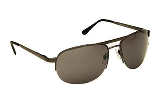 Buy black Eye Level Pilot Style General SunglassesL