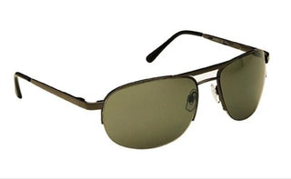 Eye Level Pilot Style General SunglassesL