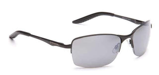Buy black Eye Level Classic Crete Sunglasses