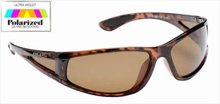 Eye Level Floatspotter Polarised Sports Sunglasses