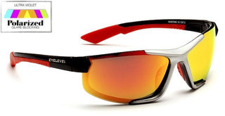 Eye Level Maritime Polarised Sports Sunglasses