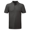 Tuff Stuff 134 Pro Work Polo Shirt Ireland - Borderland Muff