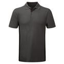 Tuff Stuff 134 Pro Work Polo Shirt Ireland - Borderland Muff