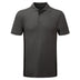 Tuff Stuff 134 Pro Work Polo Shirt Ireland - Borderland Muff
