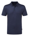 Tuff Stuff 134 Pro Work Polo Shirt Ireland - Borderland Muff