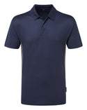 Tuff Stuff 134 Pro Work Polo Shirt Ireland - Borderland Muff