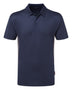 Tuff Stuff 134 Pro Work Polo Shirt Ireland - Borderland Muff