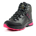 Grisport Ladies Waterproof Breathable Chiltern Leather Walking Boot