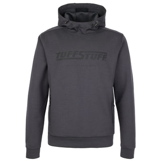 Work Tops Ireland | Hoodies Sweatshirts Fleeces Jumpers