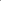 Joluvi Polar Heater 330 Full Zip Fleece-OLIVE