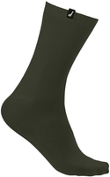 Joluvi 3 pack Bamboo Mens Socks