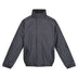 Regatta Men’s Eco Dover Jacket TRW397 | Waterproof Workwear for Uniforms & Printing - Borderland Muff