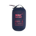 Mac in a Sac Women’s Lightweight Thermolite Gilet | Packable Body Warmer - Borderland Muff