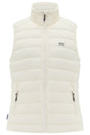 Mac in a Sac Women’s Lightweight Thermolite Gilet | Packable Body Warmer - Borderland Muff