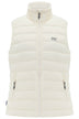 Mac in a Sac Women’s Lightweight Thermolite Gilet | Packable Body Warmer - Borderland Muff