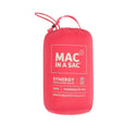 Mac in a Sac Women’s Lightweight Thermolite Gilet | Packable Body Warmer - Borderland Muff