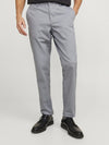 GREY LONG