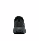 Columbia Ladies Konos Outdry Waterproof Breathable Walking Shoe
