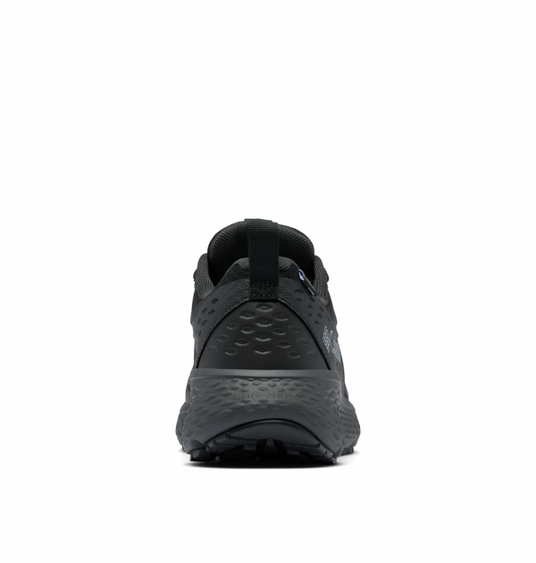 Columbia Ladies Konos Outdry Waterproof Breathable Walking Shoe