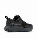 Columbia Ladies Konos Outdry Waterproof Breathable Walking Shoe