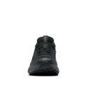 Columbia Ladies Konos Outdry Waterproof Breathable Walking Shoe