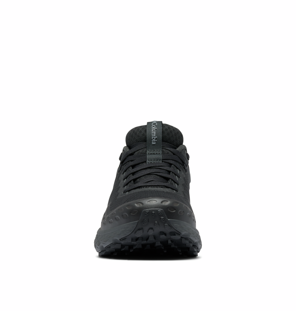 Columbia Ladies Konos Outdry Waterproof Breathable Walking Shoe