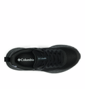 Columbia Ladies Konos Outdry Waterproof Breathable Walking Shoe