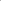 Joma Men's Zen 2512 Lightweight Runner-GREY