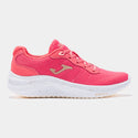 Joma N-100 Lady 2507 Fuchsia-FUCHSIA - Borderland Muff