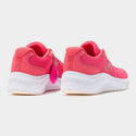 Joma N-100 Lady 2507 Fuchsia-FUCHSIA - Borderland Muff