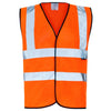 HIVIZ ORANGE