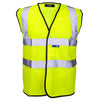 HIVIZ YELLOW