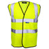 HIVIZ YELLOW