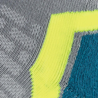 Men's Activ QTR Repreve by 1000 Mile | Eco-Friendly Sports Socks