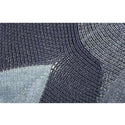 1000 Mile Approach Sock | Merino Double Layer with Heel Power