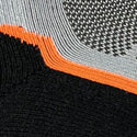 1000 Mile Women’s Trail Running Socks | Merino Comfort & Achilles Protection
