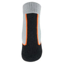 1000 Mile Women’s Trail Running Socks | Merino Comfort & Achilles Protection