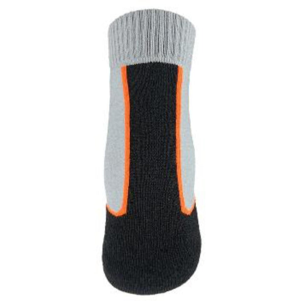 1000 Mile Women’s Trail Running Socks | Merino Comfort & Achilles Protection