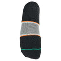 1000 Mile Women’s Trail Running Socks | Merino Comfort & Achilles Protection