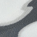 1000 Mile Women’s Fusion Double Layer Sport Socks | Padded & Blister-Free