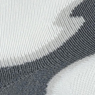1000 Mile Women’s Fusion Double Layer Sport Socks | Padded & Blister-Free