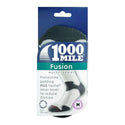 1000 Mile Women’s Fusion Double Layer Sport Socks | Padded & Blister-Free