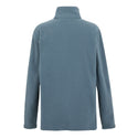Regatta Thompson Men's Fleece | Lightweight Half Zip Midlayer