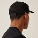 Regatta Professional Pro 5 Panel Cap TRC353 – Custom Embroidery Ready | Adjustable Fit