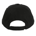 Regatta Professional Pro 5 Panel Cap TRC353 – Custom Embroidery Ready | Adjustable Fit
